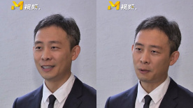 秋霞日韩国产一欧美二日韩三